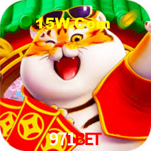 971Bet App