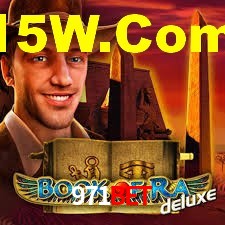 971Bet